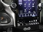 New 2025 Ram 3500 Laramie Crew Cab 4x4 DRW Pickup for sale #C503567 - photo 25