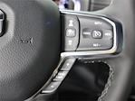 New 2025 Ram 3500 Laramie Crew Cab 4x4 DRW Pickup for sale #C503567 - photo 26
