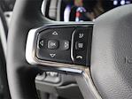 New 2025 Ram 3500 Laramie Crew Cab 4x4 DRW Pickup for sale #C503567 - photo 27