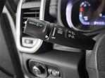 New 2025 Ram 3500 Laramie Crew Cab 4x4 DRW Pickup for sale #C503567 - photo 28