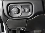 New 2025 Ram 3500 Laramie Crew Cab 4x4 DRW Pickup for sale #C503567 - photo 30