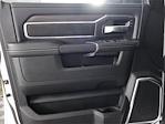 New 2025 Ram 3500 Laramie Crew Cab 4x4 DRW Pickup for sale #C503567 - photo 31