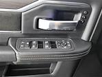New 2025 Ram 3500 Laramie Crew Cab 4x4 DRW Pickup for sale #C503567 - photo 32