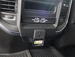 New 2025 Ram 3500 Laramie Crew Cab 4x4 DRW Pickup for sale #C503568 - photo 10