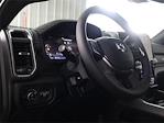 New 2025 Ram 3500 Laramie Crew Cab 4x4 DRW Pickup for sale #C503568 - photo 11