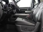 New 2025 Ram 3500 Laramie Crew Cab 4x4 DRW Pickup for sale #C503568 - photo 12