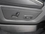 New 2025 Ram 3500 Laramie Crew Cab 4x4 DRW Pickup for sale #C503568 - photo 13