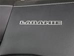 New 2025 Ram 3500 Laramie Crew Cab 4x4 DRW Pickup for sale #C503568 - photo 14