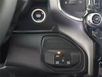 New 2025 Ram 3500 Laramie Crew Cab 4x4 DRW Pickup for sale #C503568 - photo 15
