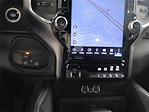 New 2025 Ram 3500 Laramie Crew Cab 4x4 DRW Pickup for sale #C503568 - photo 16