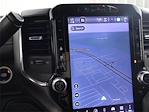 New 2025 Ram 3500 Laramie Crew Cab 4x4 DRW Pickup for sale #C503568 - photo 17