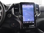 New 2025 Ram 3500 Laramie Crew Cab 4x4 DRW Pickup for sale #C503568 - photo 18