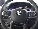 New 2025 Ram 3500 Laramie Crew Cab 4x4 DRW Pickup for sale #C503568 - photo 19