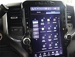 New 2025 Ram 3500 Laramie Crew Cab 4x4 DRW Pickup for sale #C503568 - photo 21