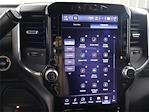 New 2025 Ram 3500 Laramie Crew Cab 4x4 DRW Pickup for sale #C503568 - photo 22