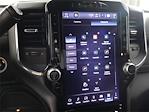 New 2025 Ram 3500 Laramie Crew Cab 4x4 DRW Pickup for sale #C503568 - photo 24