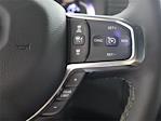 New 2025 Ram 3500 Laramie Crew Cab 4x4 DRW Pickup for sale #C503568 - photo 26