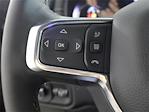 New 2025 Ram 3500 Laramie Crew Cab 4x4 DRW Pickup for sale #C503568 - photo 27