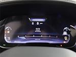 New 2025 Ram 3500 Laramie Crew Cab 4x4 DRW Pickup for sale #C503568 - photo 29