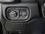 New 2025 Ram 3500 Laramie Crew Cab 4x4 DRW Pickup for sale #C503568 - photo 30