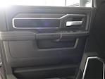 New 2025 Ram 3500 Laramie Crew Cab 4x4 DRW Pickup for sale #C503568 - photo 31