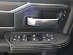 New 2025 Ram 3500 Laramie Crew Cab 4x4 DRW Pickup for sale #C503568 - photo 32