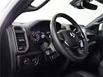 New 2025 Ram 2500 Tradesman Crew Cab 4x4 Pickup for sale #C520983 - photo 10