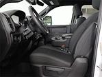 New 2025 Ram 2500 Tradesman Crew Cab 4x4 Pickup for sale #C520983 - photo 11