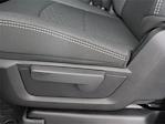 New 2025 Ram 2500 Tradesman Crew Cab 4x4 Pickup for sale #C520983 - photo 12
