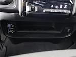 New 2025 Ram 2500 Tradesman Crew Cab 4x4 Pickup for sale #C520983 - photo 13