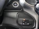 New 2025 Ram 2500 Tradesman Crew Cab 4x4 Pickup for sale #C520983 - photo 14