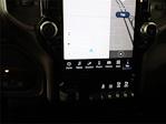 New 2025 Ram 2500 Tradesman Crew Cab 4x4 Pickup for sale #C520983 - photo 15