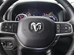 New 2025 Ram 2500 Tradesman Crew Cab 4x4 Pickup for sale #C520983 - photo 18