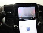 New 2025 Ram 2500 Tradesman Crew Cab 4x4 Pickup for sale #C520983 - photo 19