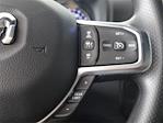 New 2025 Ram 2500 Tradesman Crew Cab 4x4 Pickup for sale #C520983 - photo 22