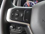 New 2025 Ram 2500 Tradesman Crew Cab 4x4 Pickup for sale #C520983 - photo 23