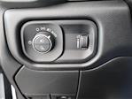 New 2025 Ram 2500 Tradesman Crew Cab 4x4 Pickup for sale #C520983 - photo 26