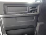 New 2025 Ram 2500 Tradesman Crew Cab 4x4 Pickup for sale #C520983 - photo 27