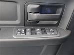 New 2025 Ram 2500 Tradesman Crew Cab 4x4 Pickup for sale #C520983 - photo 28