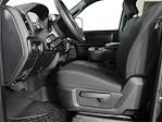 New 2025 Ram 2500 Tradesman Crew Cab 4x4 Pickup for sale #C520984 - photo 11