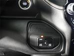 New 2025 Ram 2500 Tradesman Crew Cab 4x4 Pickup for sale #C520984 - photo 14