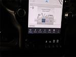 New 2025 Ram 2500 Tradesman Crew Cab 4x4 Pickup for sale #C520984 - photo 15