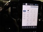 New 2025 Ram 2500 Tradesman Crew Cab 4x4 Pickup for sale #C520984 - photo 21