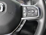 New 2025 Ram 2500 Tradesman Crew Cab 4x4 Pickup for sale #C520984 - photo 23
