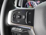 New 2025 Ram 2500 Tradesman Crew Cab 4x4 Pickup for sale #C520984 - photo 24