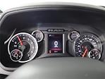 New 2025 Ram 2500 Tradesman Crew Cab 4x4 Pickup for sale #C520984 - photo 26
