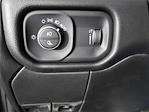 New 2025 Ram 2500 Tradesman Crew Cab 4x4 Pickup for sale #C520984 - photo 27