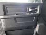 New 2025 Ram 2500 Tradesman Crew Cab 4x4 Pickup for sale #C520984 - photo 28