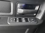 New 2025 Ram 2500 Tradesman Crew Cab 4x4 Pickup for sale #C520984 - photo 29