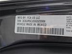 New 2025 Ram 2500 Tradesman Crew Cab 4x4 Pickup for sale #C520984 - photo 30